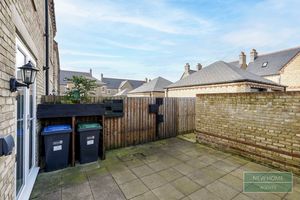 Photo 14- click for photo gallery